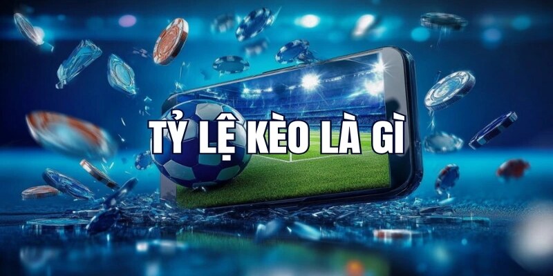 ty le keo nha cai 1